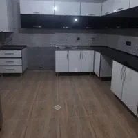 کابینت پیش ساخته خرمشهر نو و دست دوم|مصالح و تجهیزات ساختمان|شیراز, میانرود|دیوار