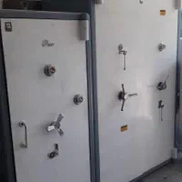 گاو صندوق.فروشگاه.مل کار گاوصندوق.خانه|دفتر کار|اصفهان, کشاورزی|دیوار