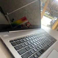 Hp نسل 5 صفحه لمسی دانشجویی|رایانه همراه|کرمانشاه, |دیوار