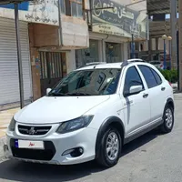 کوییک دندهای ساده، مدل ۱۴۰۱