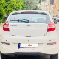 ام وی ام ۳۱۵هاچبک|خودرو سواری و وانت|شیراز, شهرک گلدشت حافظ‎|دیوار