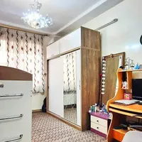100متری۲خوابه/طبقه 1/ستارخان/طرشت/تکواحدی|فروش آپارتمان|تهران, طرشت|دیوار