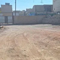 فروش چهادیواری ۴۲۰ متر مربع در خیابان شهیدان رهنان|فروش زمین و ملک کلنگی|اصفهان, ماشاده (رهنان)|دیوار
