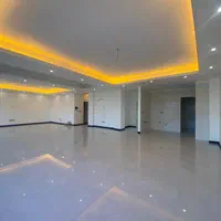 آپارتمان ۲۰۰ متر۳ خوابه نزدیک به ساحل بیست متری|فروش آپارتمان|بابلسر, |دیوار