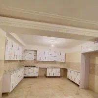 کابینت اشپزخانه سفارشی،کد(359040)|مصالح و تجهیزات ساختمان|رشت, پیرکلاچای|دیوار