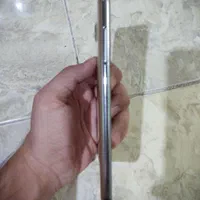 سامسونگ Galaxy J7 (2018) با حافظهٔ ۱۶ گیگابایت|موبایل|تهران, شهرک استقلال|دیوار