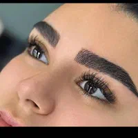 فیبروز میکرو خط چشم تاتوبدن آموزش مدرک فنی حرفه ای|خدمات آرایشگری و زیبایی|تبریز, |دیوار