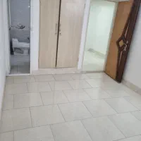 ۲ واحد آپارتمان ۷۰ و ۱۰۵ متری / شهرک دانشگاه|اجارهٔ آپارتمان|یزد, |دیوار