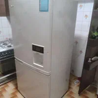 یخچال سازی وتعمیر یخچال باضمانت درفاکتور اتحادیه|خدمات پیشه و مهارت|اراک, |دیوار