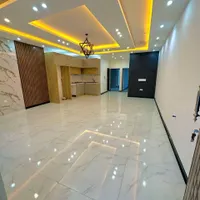 دوبلکس مدرن هوشمند۳ خواب/سندار وقابل معاوضه/شمال|فروش خانه و ویلا|چمستان, |دیوار