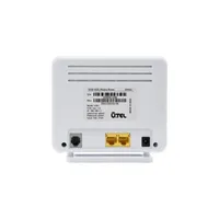 مودم روتر یو.تل VDSL/ADSL Plus بی سیم مدل V301|مودم و تجهیزات شبکه|تهران, مجیدیه|دیوار