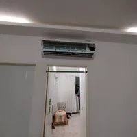 نصب تعمیر اسپیلت کولرگازی پکیج آبگرمکن جوشکارسیار
