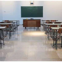 معلم خانم ابتدایی و متوسطه