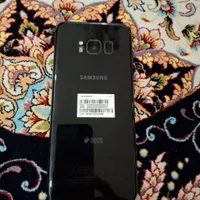 سامسونگ Galaxy S21 با حافظهٔ ۱۲۸ گیگابایت|موبایل|اصفهان, گلستان|دیوار