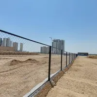 ۶۰متر ۱خواب برج باغ مجلل شاهان دریاچه چیتگر|فروش آپارتمان|تهران, شهرک راه‌آهن|دیوار