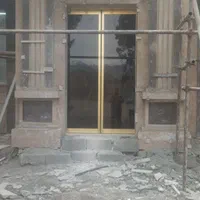 کرکره برقی،جک پارکینگی،دوربین مداربسته،دزدگیراماکن|خدمات پیشه و مهارت|هشتگرد, |دیوار