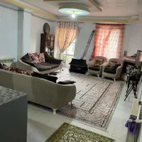 اپارتمان ۹۵ متر تک واحدی مطهری/ساغریسازان|اجارهٔ آپارتمان|رشت, بازار|دیوار