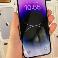 آیفون فول کپی 15 / iphon NEW / بدونه پرش آنتن|موبایل|رشت, خمیران زاهدان|دیوار