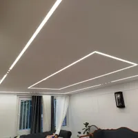 برقکارسیارسیم کشی ساختمان آیفون لوستر تلفن