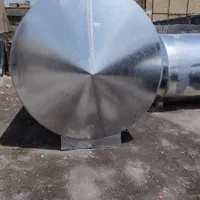 تانکر سازی افراسیابی|مصالح و تجهیزات ساختمان|مشهد, توس (بلوار توس)|دیوار