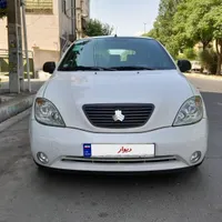 تیبا ۲ ، مدل ۱۴۰۱ ، بدون رنگ ، در حد|خودرو سواری و وانت|کرج, گلشهر ویلا|دیوار