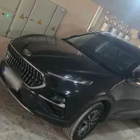 kmc k7 مدل ۱۴۰۱