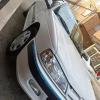 پرشیا درحد صفر آس آس