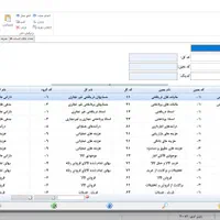 نرم افزار حسابداری اینترنتی و ابری|قطعات و لوازم جانبی رایانه|مشهد, راهنمایی|دیوار