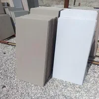 سرامیک عمده ابعاد ۲۰۰×۱۰۰ و ۱۶۰×۸۰|عمده‌فروشی|اصفهان, باغ دریاچه|دیوار