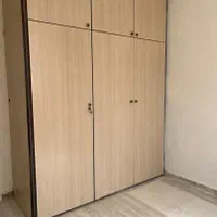یک خوابه پیروزی قرارداد دو ساله|اجارهٔ آپارتمان|تهران, چهارصد دستگاه|دیوار