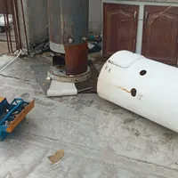 نصب،تعمیر،سرویس جوشکاری،آبگرمکن،ابگرمکن