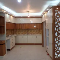 کابینت و کمد دیواری ام دی اف کار|خدمات پیشه و مهارت|رشت, حومه رشت|دیوار