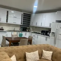 کابینت MDF