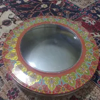 ظرف فلزی