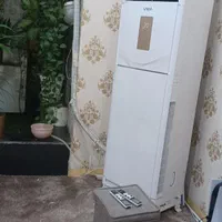 گازگیری تعمیرکارتعمیرات کولر/ابگرمکن/ نصب سرویسکار|خدمات پیشه و مهارت|اهواز, کوروش|دیوار