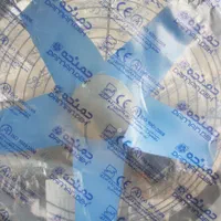 هواکش فن آتش نشانی ساختمان|پنکه و تصفیهکنندهٔ هوا|اصفهان, خلجا|دیوار