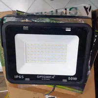 پروژکتور LED کم مصرف|لامپ و چراغ|اهواز, نادری|دیوار
