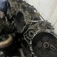 لوازم یدکی توسان اسپورتیج سانتافه مزداسوزوکی تیانا|خدمات موتور و ماشین|ری, دولت‌آباد|دیوار