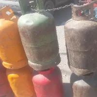گپسول فروشی همه مدل