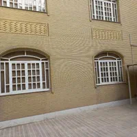 پیچ شمرون ۲۰۳ متری بر۱۱/۵شمالی گذر۱۲|فروش زمین و ملک کلنگی|تهران, بهارستان|دیوار