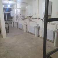 آموزشگاه جهان دما (پکیج و آبگرمکن) در چهارصددستگاه|خدمات آموزشی|کرج, چهارصد دستگاه|دیوار