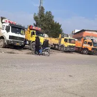 خدمات حمل بارحمل نقل جابجا اثاثیه منزل اتوبارپارسا|خدمات حمل و نقل|اندیمشک, |دیوار