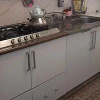 اجاره روزانه/هفتگی/ماهانه|اجارهٔ کوتاه‌مدت آپارتمان و سوئیت|تهران, مسعودیه|دیوار