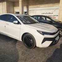 کی ام سی j7 مدل ۱۴۰۴