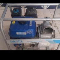 اجاره کرایه موتوربرق(منجم )|خدمات پیشه و مهارت|تبریز, |دیوار