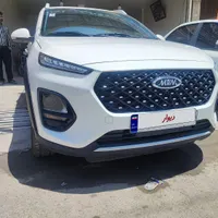 ام وی ام X22pro MT، مدل ۱۴۰۲