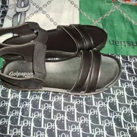 صندل زنانه