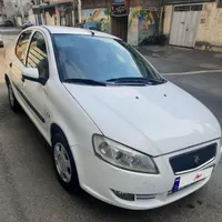 رانا مدل ۹۸
