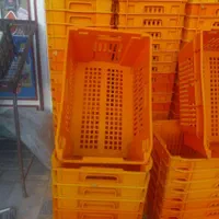 حمل و نقل و تخلیه اثاثیه منزل متین بار|خدمات حمل و نقل|همدان, |دیوار