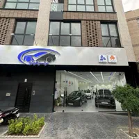 کارشناس فروش|استخدام بازاریابی و فروش|تهران, شهرآرا|دیوار